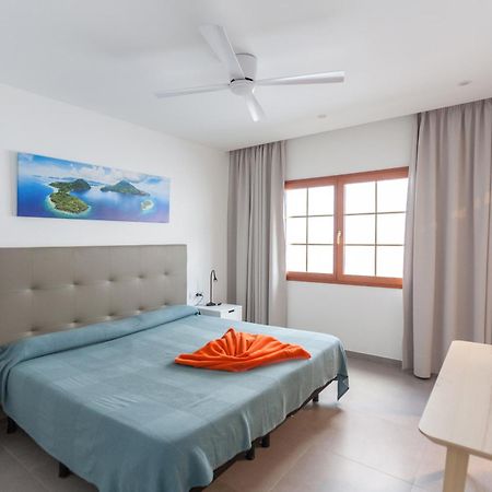 3 Bedroom Villa Venus Jupiter And Neptune With Private Heated Pool Puerto del Carmen  Buitenkant foto