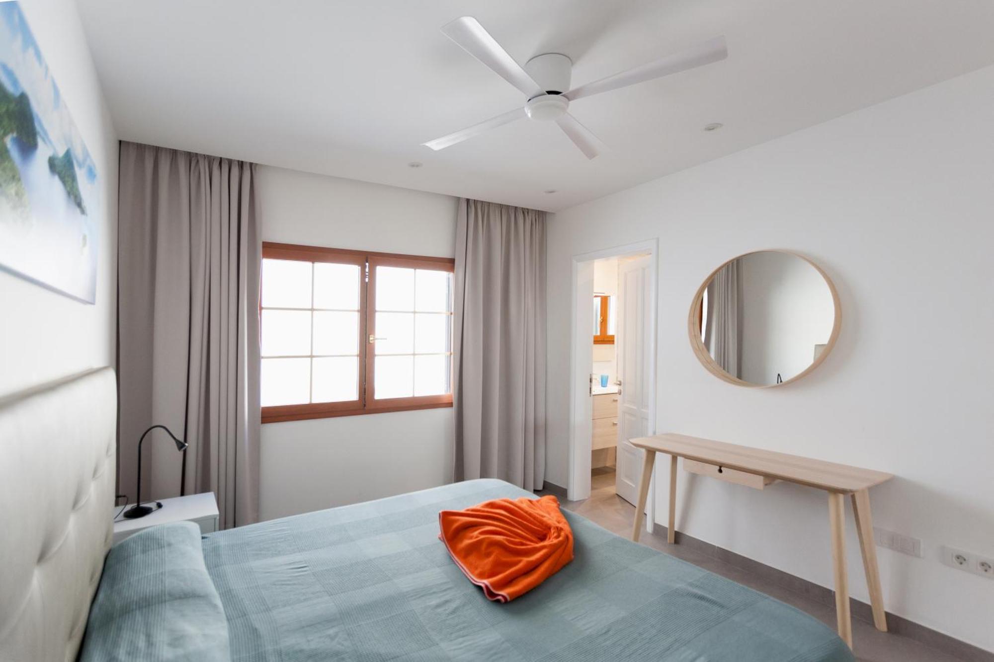 3 Bedroom Villa Venus Jupiter And Neptune With Private Heated Pool Puerto del Carmen  Buitenkant foto