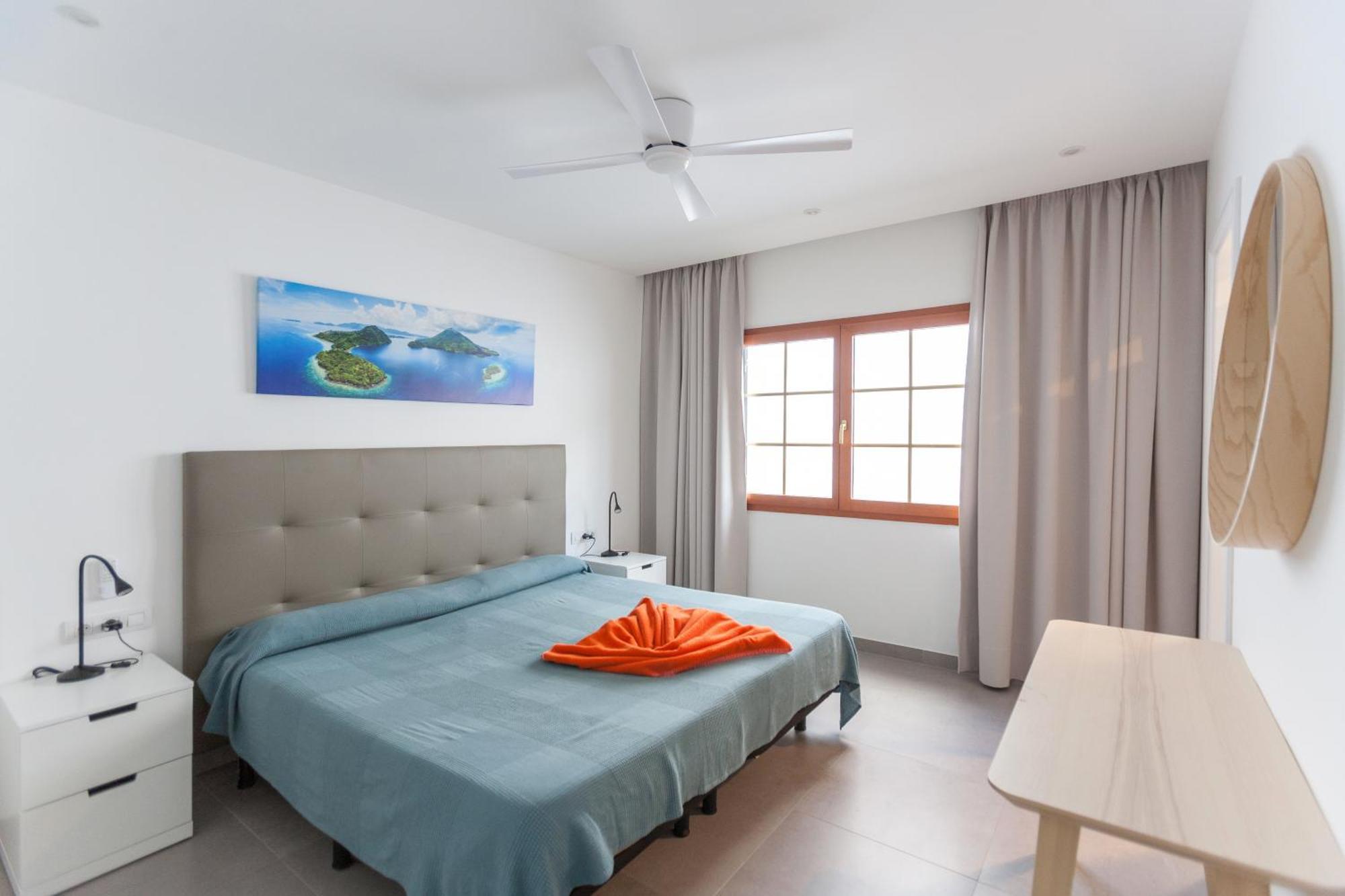 3 Bedroom Villa Venus Jupiter And Neptune With Private Heated Pool Puerto del Carmen  Buitenkant foto