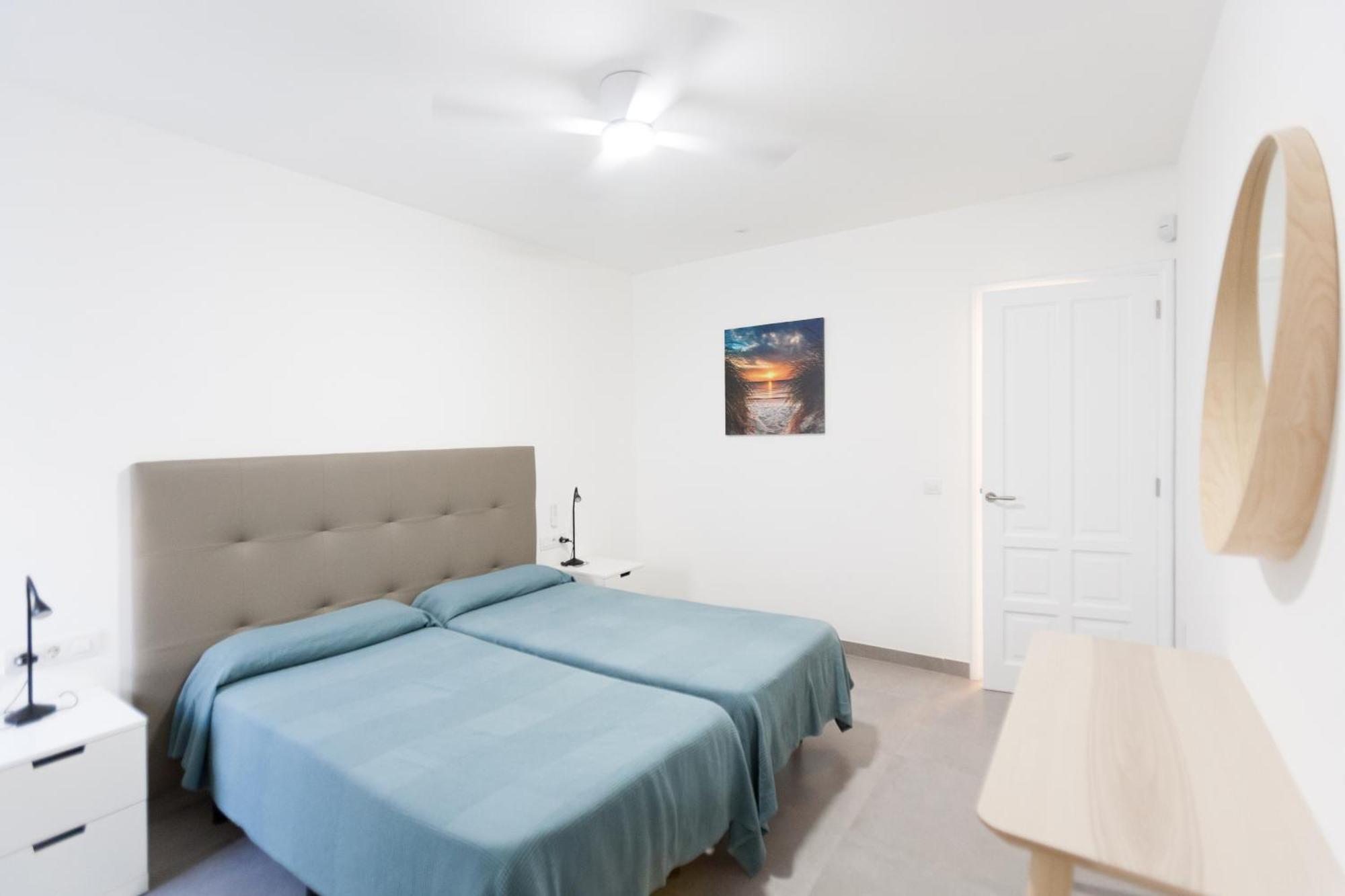 3 Bedroom Villa Venus Jupiter And Neptune With Private Heated Pool Puerto del Carmen  Buitenkant foto