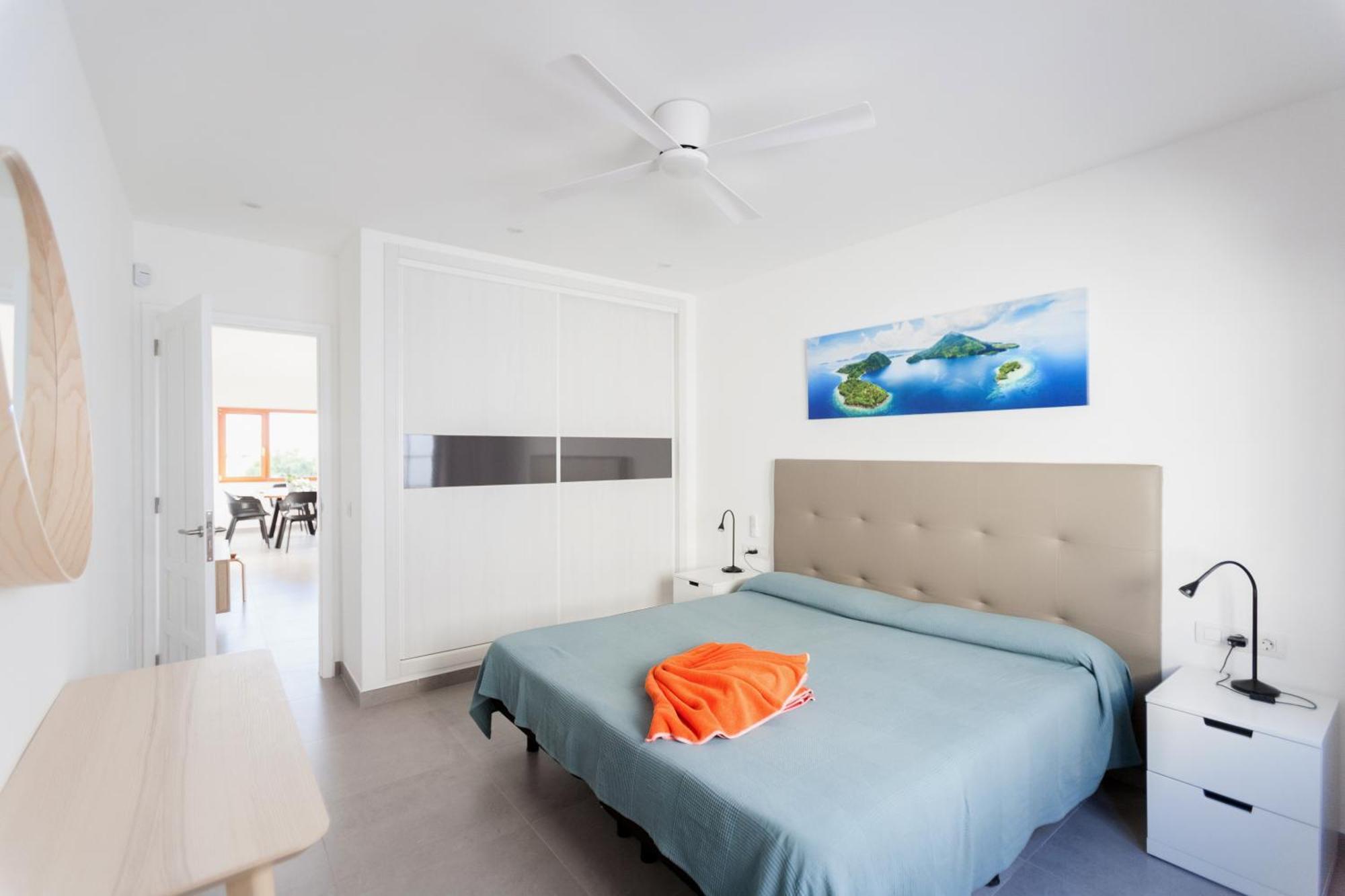 3 Bedroom Villa Venus Jupiter And Neptune With Private Heated Pool Puerto del Carmen  Buitenkant foto