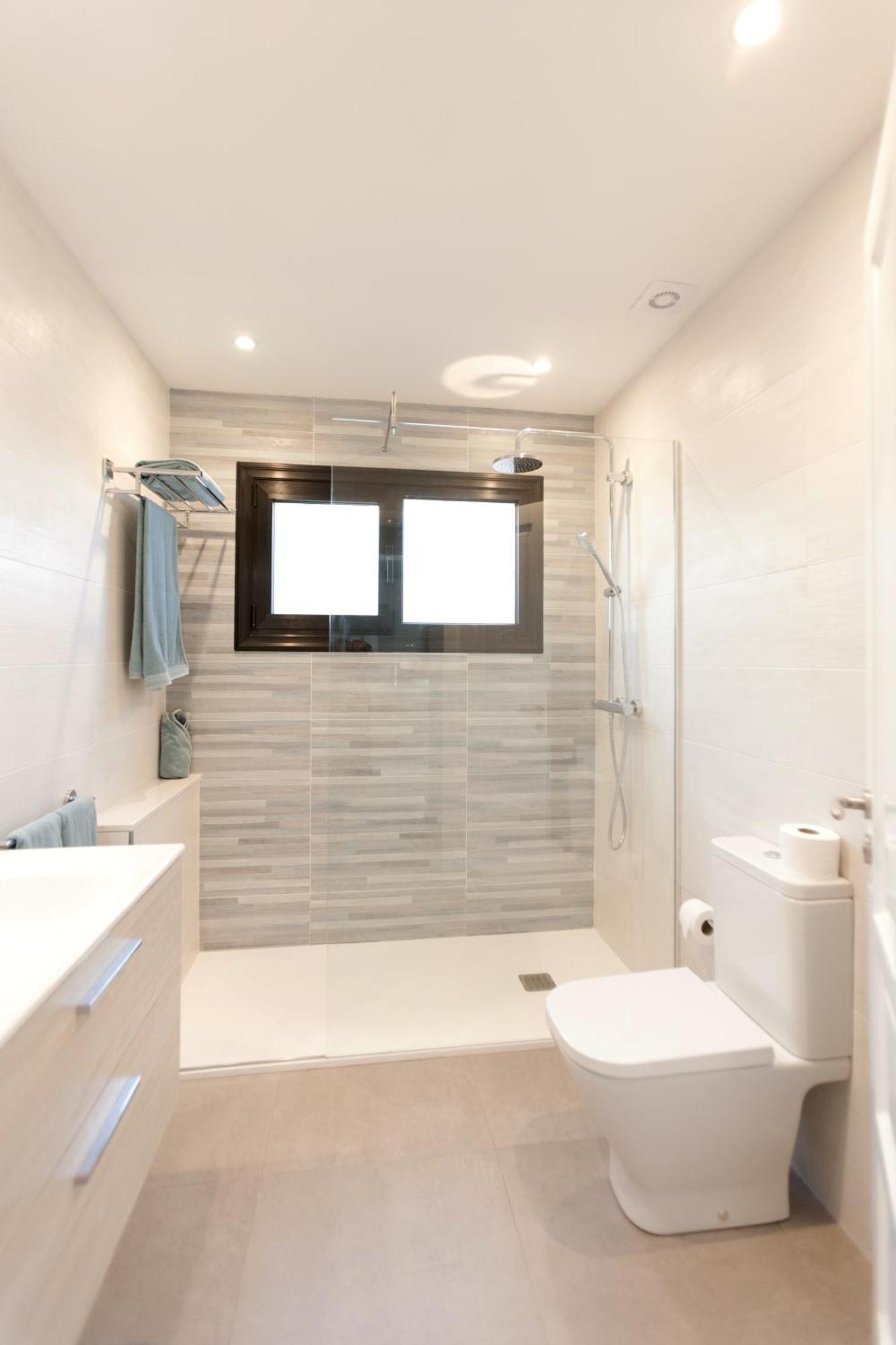 3 Bedroom Villa Venus Jupiter And Neptune With Private Heated Pool Puerto del Carmen  Buitenkant foto
